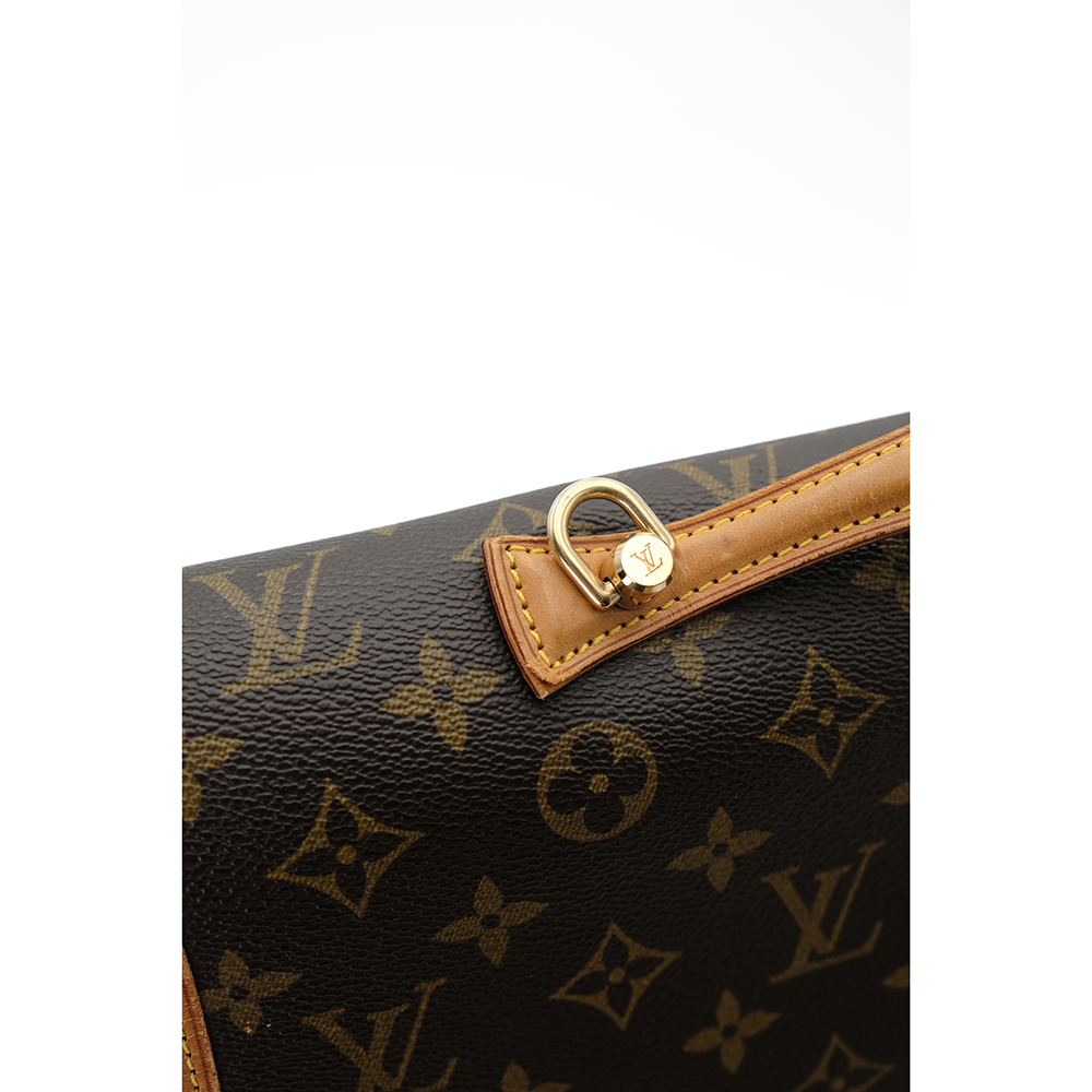 LV Beverly M51121 公事包 SL1906