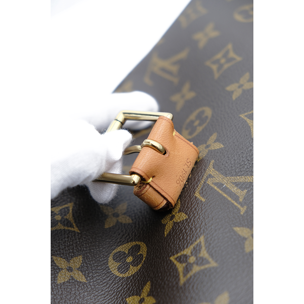 LV Beverly M51121 公事包 SL1906